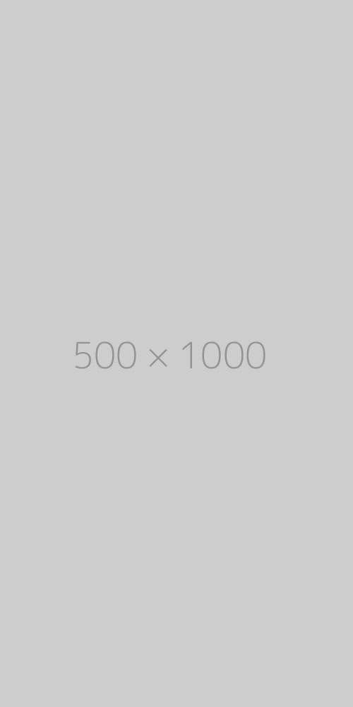 hongo-500x1000-ph - El Gourmext de Casa Chino