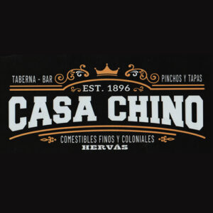 Casa Chino