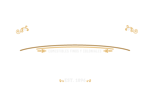 El Gourmext de Casa Chino