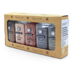 1776794963383b - El Gourmext de Casa Chino