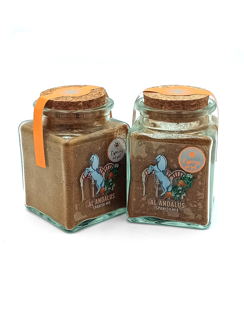 1776794964011 - El Gourmext de Casa Chino