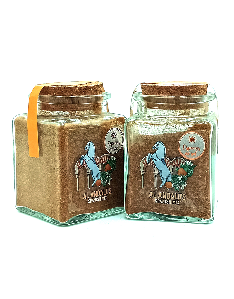 1776794964019b - El Gourmext de Casa Chino