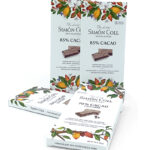 1777484624956b - El Gourmext de Casa Chino