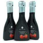 1777484625319b - El Gourmext de Casa Chino