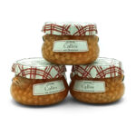 1777484625655b - El Gourmext de Casa Chino